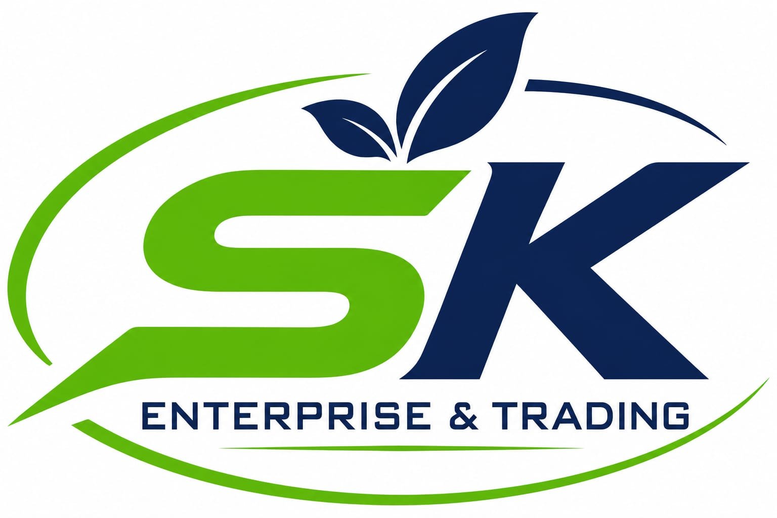 SK Enterprise & Trading